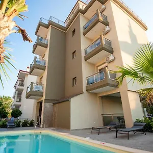https://olive-303.hotels-of-thessaloniki.com