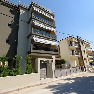 https://olive-103.hotels-of-thessaloniki.com