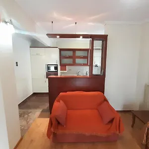 https://asteris-home.hotels-of-thessaloniki.com