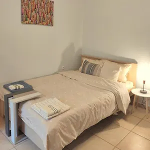 https://aristotelous-square-studio.hotels-of-thessaloniki.com