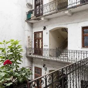 https://l1-apartments.inbudapesthotels.com