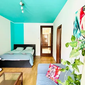 https://k52-apartment-budapest.inbudapesthotels.com
