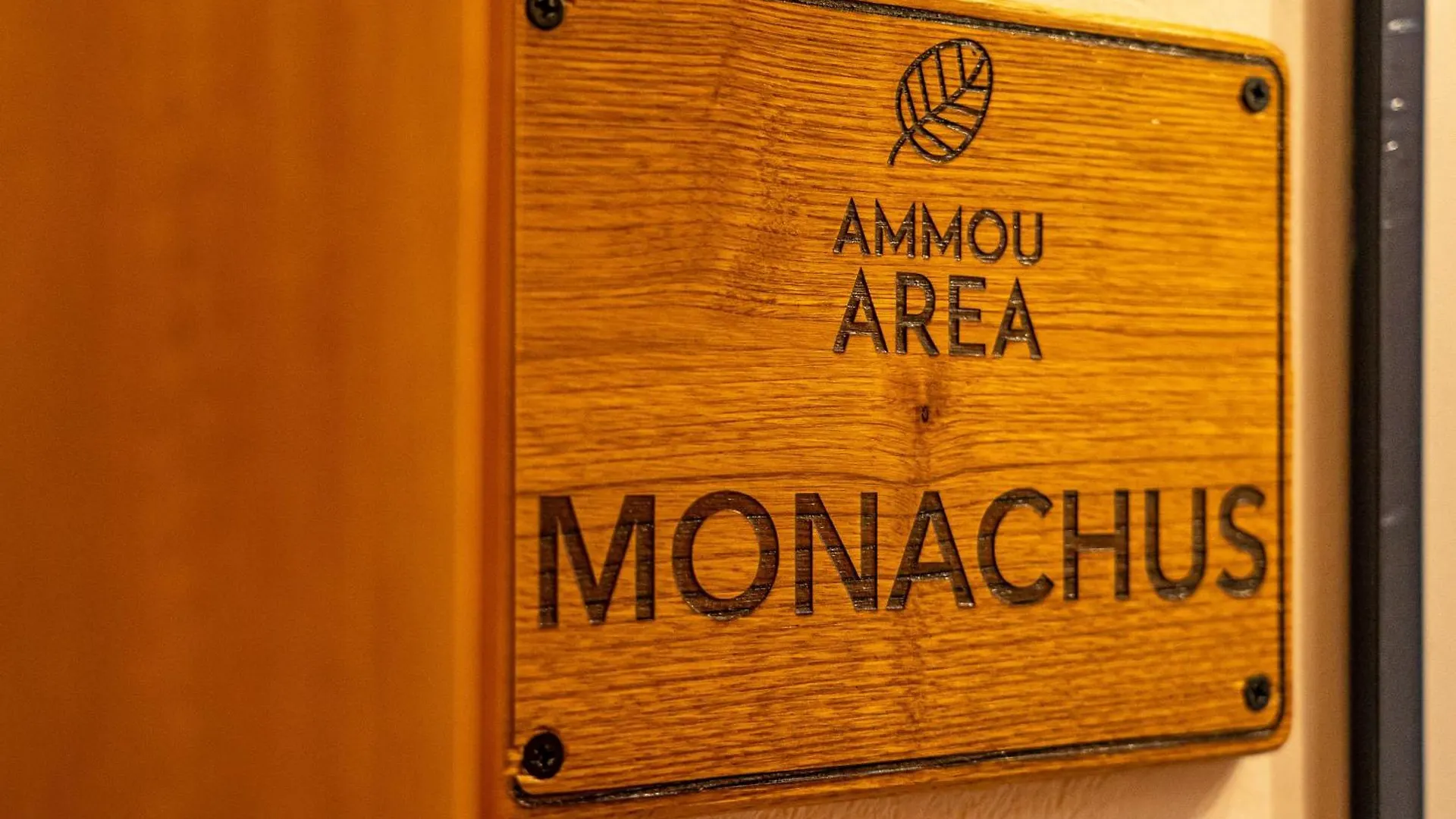 Ferienhaus Villa Ammou Area Amolianí Griechenland
